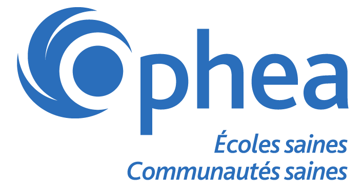 Ophea logo
