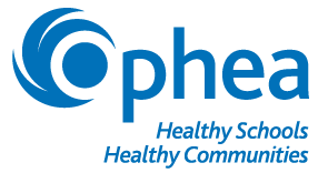 Ophea logo